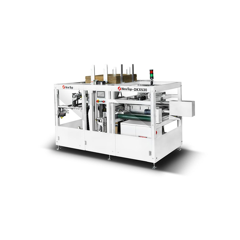 NEWTOP-DKX530